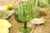Copa Bubbles 350ml Love&home