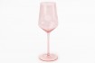 Copa Tallado 500ml Love&home