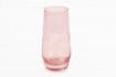 Vaso Tallado 530ml Love&home