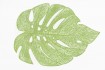 Salvamanteles Hoja Monstera Love&home