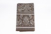 Mantel 178x228cm Love&home