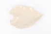 Plato Hoja 24x17x4cm Love&home