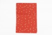 Camino De Mesa 50x160cm Love&home