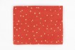 Mantel 170x250cm Love&home