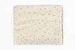Mantel 170x170cm Love&home
