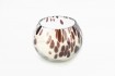 Vela Lime Basill Crushed Love&home