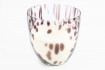 Vela L Lime Basill Crushed Love&home