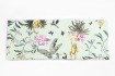 Mantel 150x150cm Love&home