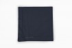 Servilleta Lisa 50x50cm Love&home