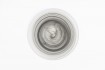 Plato  21cm Love&home