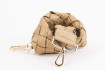 Asa Bandolera Trenzada 65x5cm Accesorios de Bolsos