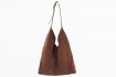 Bolso Ag-056 Camel