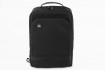 Mochila 28.5x12.5x44cm Business