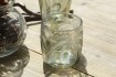 Vaso Palmera 9x9cm Love&home