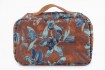 Neceser Plegable Soft Love
