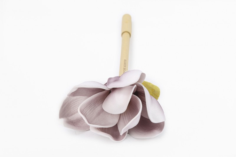 Bolígrafo Magnolia Stationary