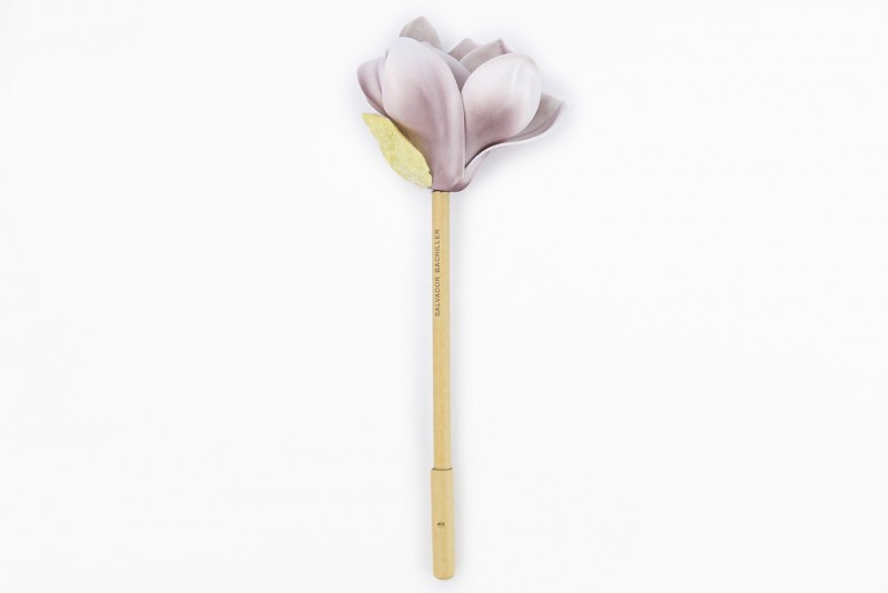 Bolígrafo Magnolia Stationary