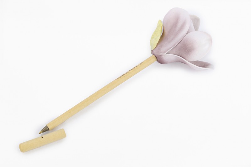 Bolígrafo Magnolia Stationary