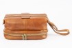 Neceser Con Asa 25x18x16cm ROMA