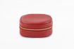 Joyero Saffiano Lady