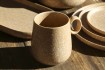 Taza 400ml Love&home