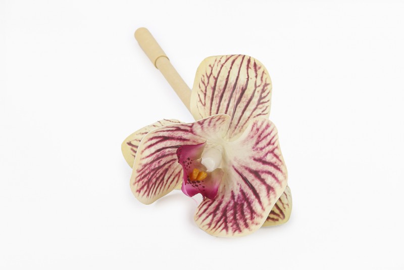 Bolígrafo Orquidea Stationary