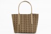 Bolso Reversible 2-in-1 Raquel