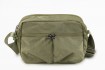 Bolso Bandolera Trebol