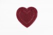 Posavasos Corazon Love&home