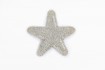 Posavasos Estrella Love&home