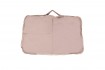 Organizador De Viaje Plegable Travel Bag