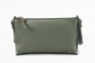 Bolso Bandolera Rebeca