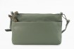 Bolso Bandolera Rebeca