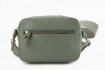 Bolso Bandolera Rebeca Piel