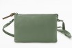 Bolso Bandolera Rebeca
