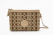 Bolso Bandolera S Raquel