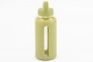 Botella Vidrio Con Asa 800ml Love&home