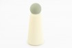 Termo Botella Bola 500ml Love&home