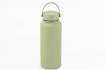 Termo Botella Con Asa 1000ml Love&home