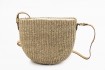 Bolso Bandolera Saquito