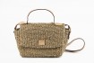 Bolso Bandolera Solapa