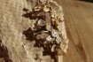 Pendientes Bisuteria 25