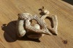 Pendientes Bisuteria 25