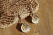 Pendientes Cala Bisuteria 25