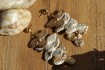 Pendientes Bisuteria 25