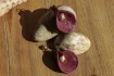 Pendientes Cala Bisuteria 25
