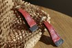 Pendientes Bisuteria 25