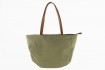 Bolso Tote Trebol