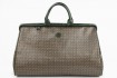 Bolso De Viaje Retro Alexa