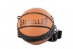 Bolso Baloncesto Edición Limitada